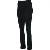 Hummel Hiit Seamless Flare Leggings
