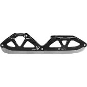 Powerslide Trident Schlittschuhkufen