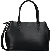 Tom Tailor Roma Shopper Tasche 36 cm