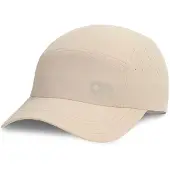 Outdoor Research Swift Lite Tech Kappe