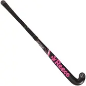 Reece Alpha Hockeyschläger Kinder 34
