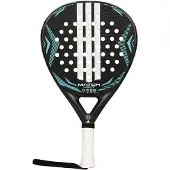 Adidas Match Light 2026 Padelschläger