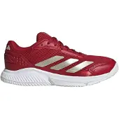 Adidas Courtquick Padelschuhe