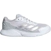 Adidas Courtquick Padelschuhe