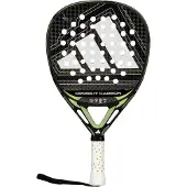 Adidas Cross It Carbon 2026