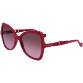 Liu jo Sonnenbrille LJ774S 603
