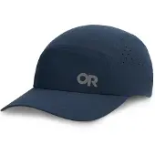 Outdoor Research Swift Lite Tech Kappe