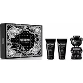 Moschino Toy Boy Geschenkset