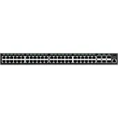 Grandstream Networks GWN7800 Series - Switch - Unternehmen