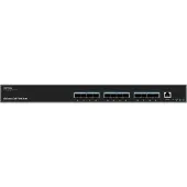 Grandstream Networks GWN7830 Serie: GWN7832 – Switch