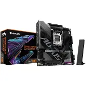 Gigabyte Elite B840m Hauptplatine