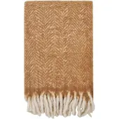 House Nordic Carmel Plaid Preis für 1 Stück