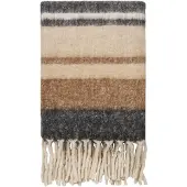 House Nordic Carmel Plaid Preis für 1 Stück