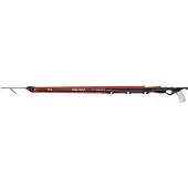 Pathos Sniper Evo Roller Plus 40h Schleuder-harpune