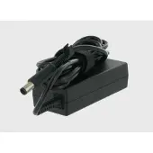 AccuCell Netzteil für HP G61-500 (kein Original)