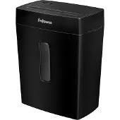 Fellowes 5012501 Aktenvernichter