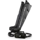 DS Produkte Sports only by VenenWalker 230V schwarz