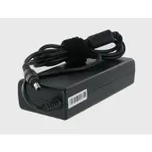 AccuCell Netzteil für HP nc8000 (kein Original)
