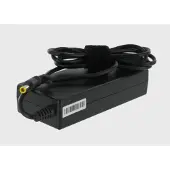 AccuCell Netzteil für Samsung NP-P500/P500 (kein Original)