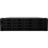 Synology Rs2821rp+ Nas
