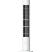 Xiaomi Smart Tower Fan 2 EU, Säulenventilator, 24 W