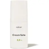Natuur Cream forte 15 ml Creme