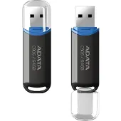 ADATA C906 64gb Usb-stick