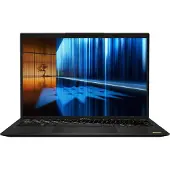 MSI Prestige 13 AI+ UKIYOE EDITION A2VMG-221ES, Intel Core Ultra 9, 33,8 cm (13.3"), 2880 x 1800 Pixel, 32 GB, 2 TB, Windows 11 Home