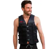 Jobe Dual Schwimmweste