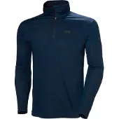 Helly Hansen Hp 2.0 Langarm-t-shirt