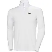 Helly Hansen Hp 2.0 Langarm-t-shirt