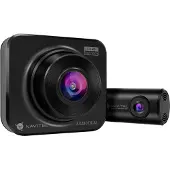 Navitel Ar280 Dual Dashcam