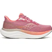 Saucony Triumph 23 Laufschuhe