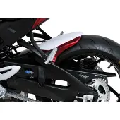 Bodystyle Radabdeckung Sportsline GSX-S 950 SCHW.