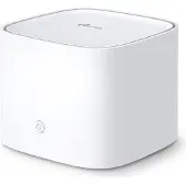 TP-LINK AX3000 Ganzes Netz Wifi AP HX510(1-Pack)