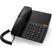 Alcatel-Lucent TELEFON T28 Schwarz