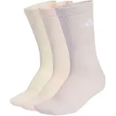Adidas Wadenhohe Socken (x3)