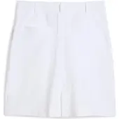 Puma W Jan Golf Skirt 20"