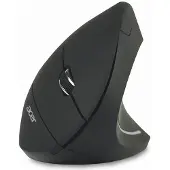 Acer Vertikale Ergonomische Kabellose Maus