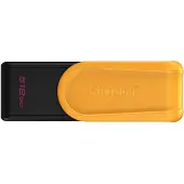 Kingston Datatraveler Exodia S 512gb Usb-stick