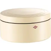 Wesco Classic Line