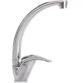 Domoletti KITCHEN FAUCET SAZAVA DSA506.5/3
