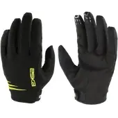 Eska Sommerhandschuhe Pure | Größe XL