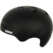 Voox Helm Free | Größe XS/S (53/55 cm)