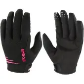 Eska Sommerhandschuhe Pure | Größe S