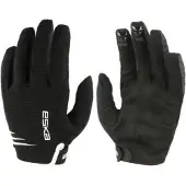 Eska Sommerhandschuhe Pure | Größe XL