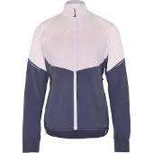 Silvini Trainingsjacke Damen Cortena | Größe S