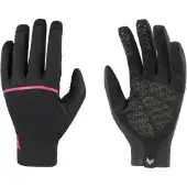 Eska Sommerhandschuhe Arrow | Größe M