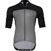 Silvini Trikot Stelvio | Größe L