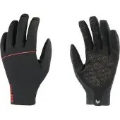 Eska Sommerhandschuhe Arrow | Größe L